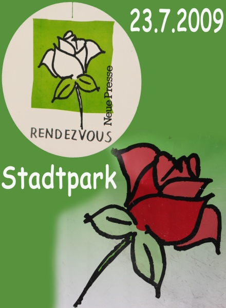 Rendezvous NP   001.jpg